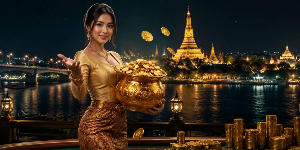 mmr555 စလော့ဂိမ်း