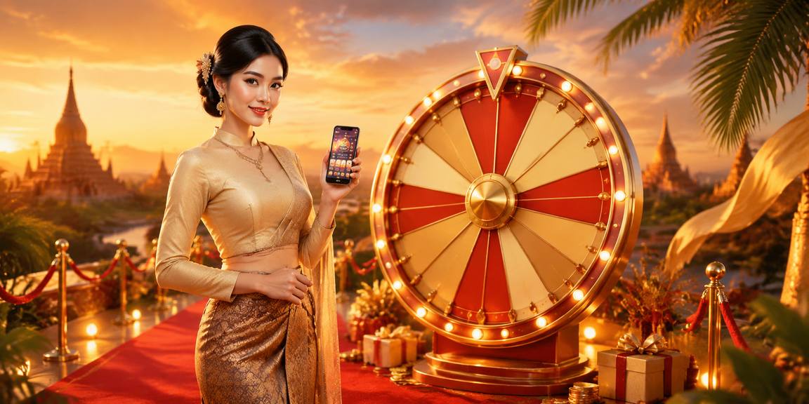 mmr555 mobile gaming