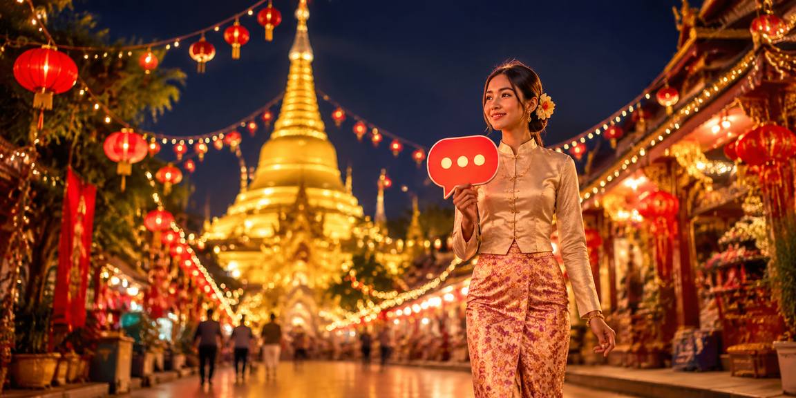 mmr555 တိုက်ရိုက်ကာစီနို ထပ်ဆောင်းဆု