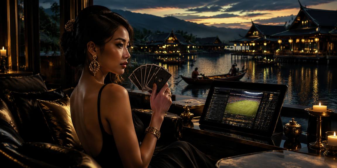 mmr555 Roulette Elite Play စားပွဲများ၏ အင်္ဂါရပ်